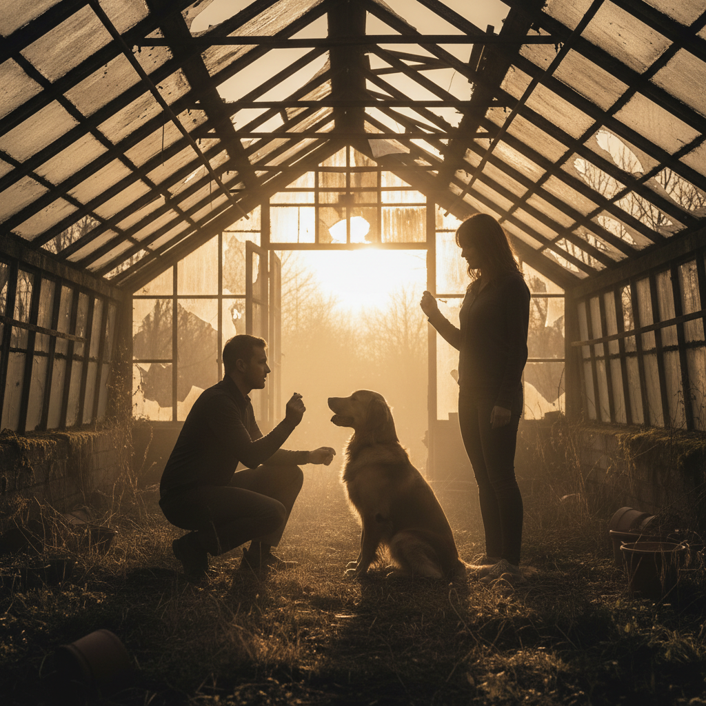 Illustrative image for the article