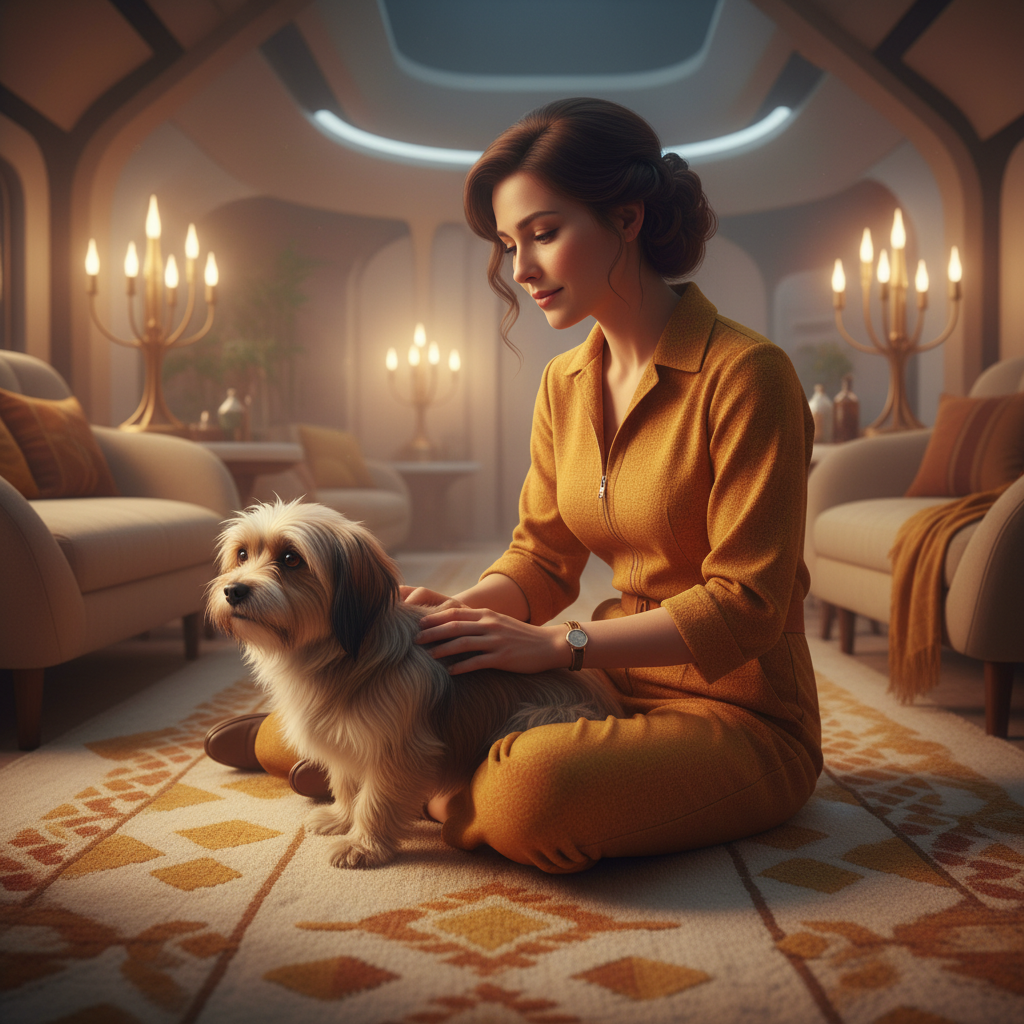 Illustrative image for the article