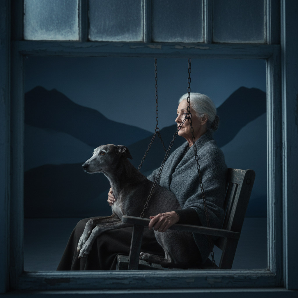 Illustrative image for the article