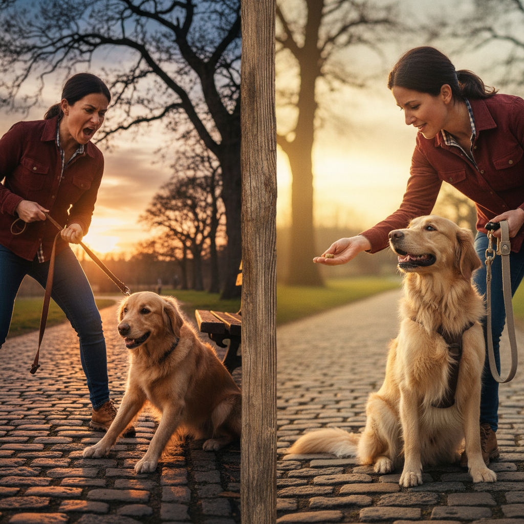 Illustrative image for the article