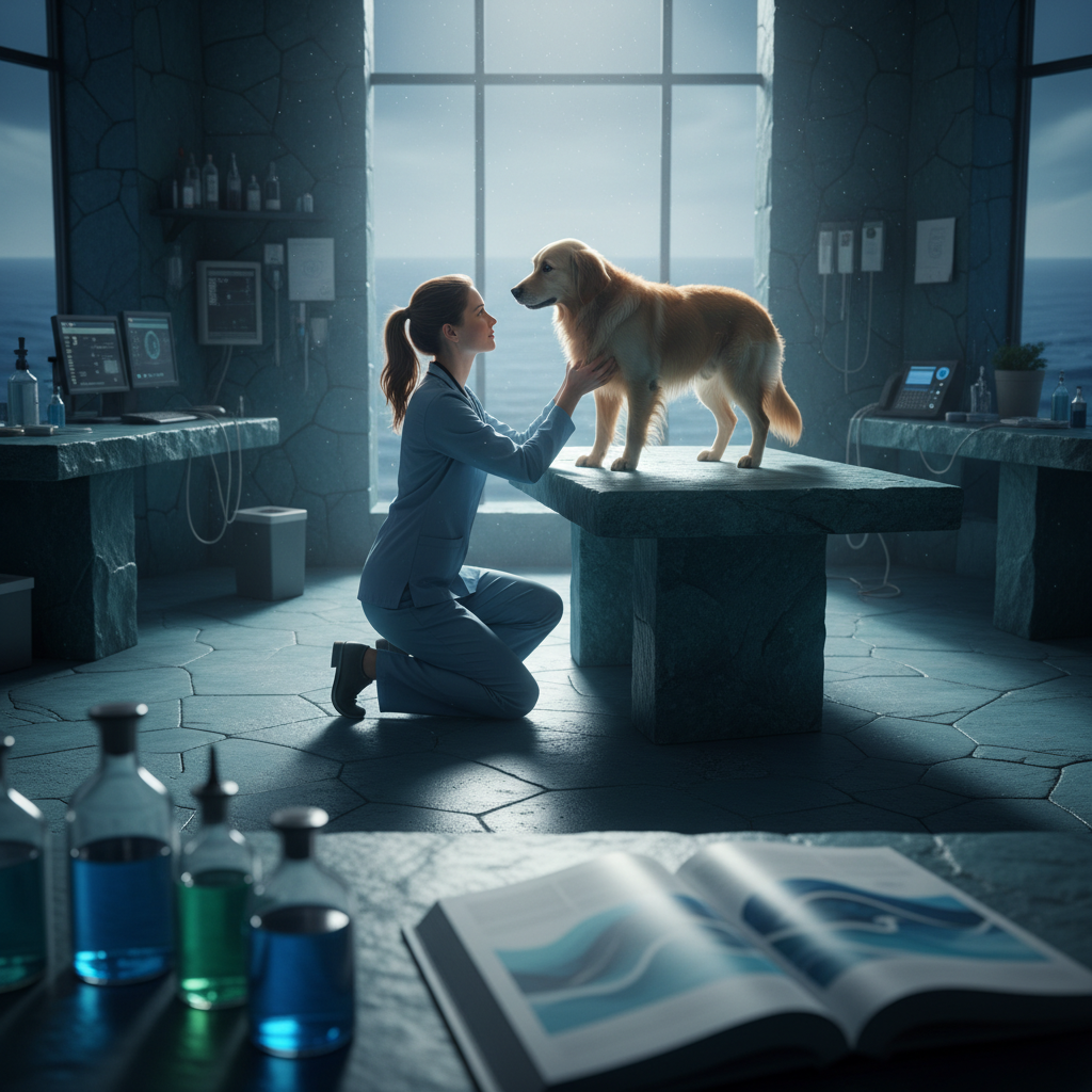 Illustrative image for the article