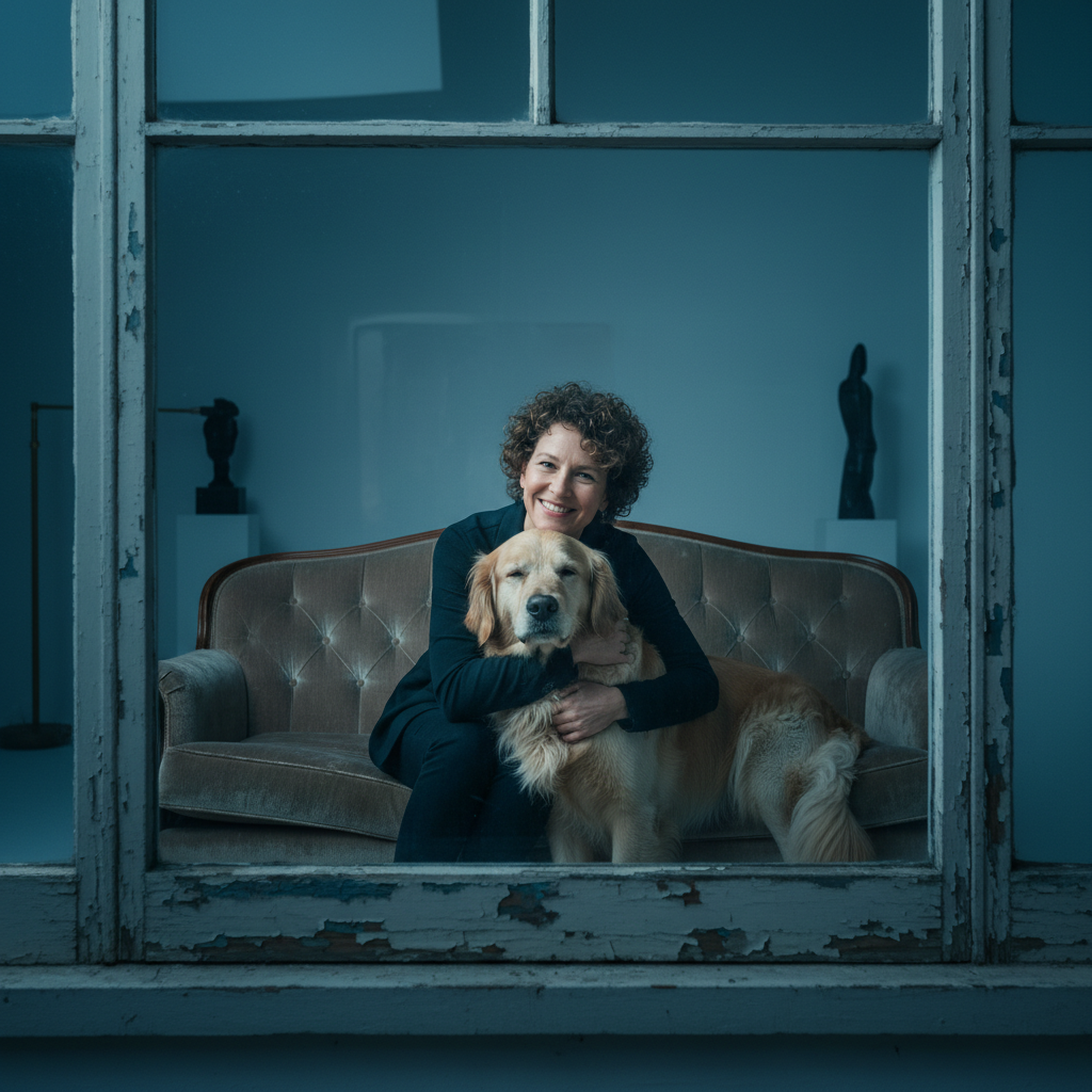 Illustrative image for the article