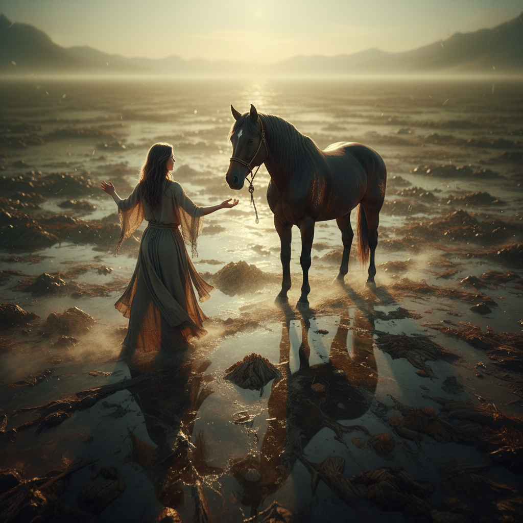 Illustrative image for the article