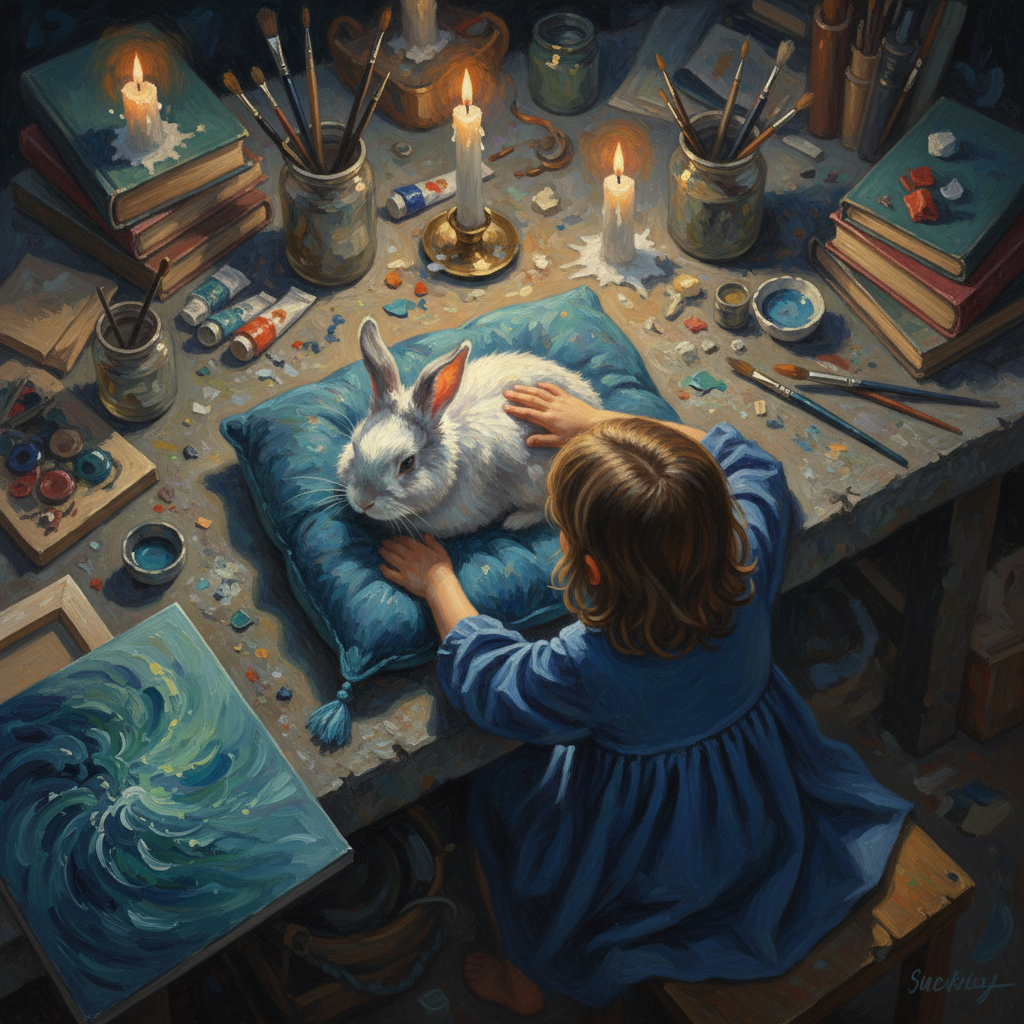 Illustrative image for the article