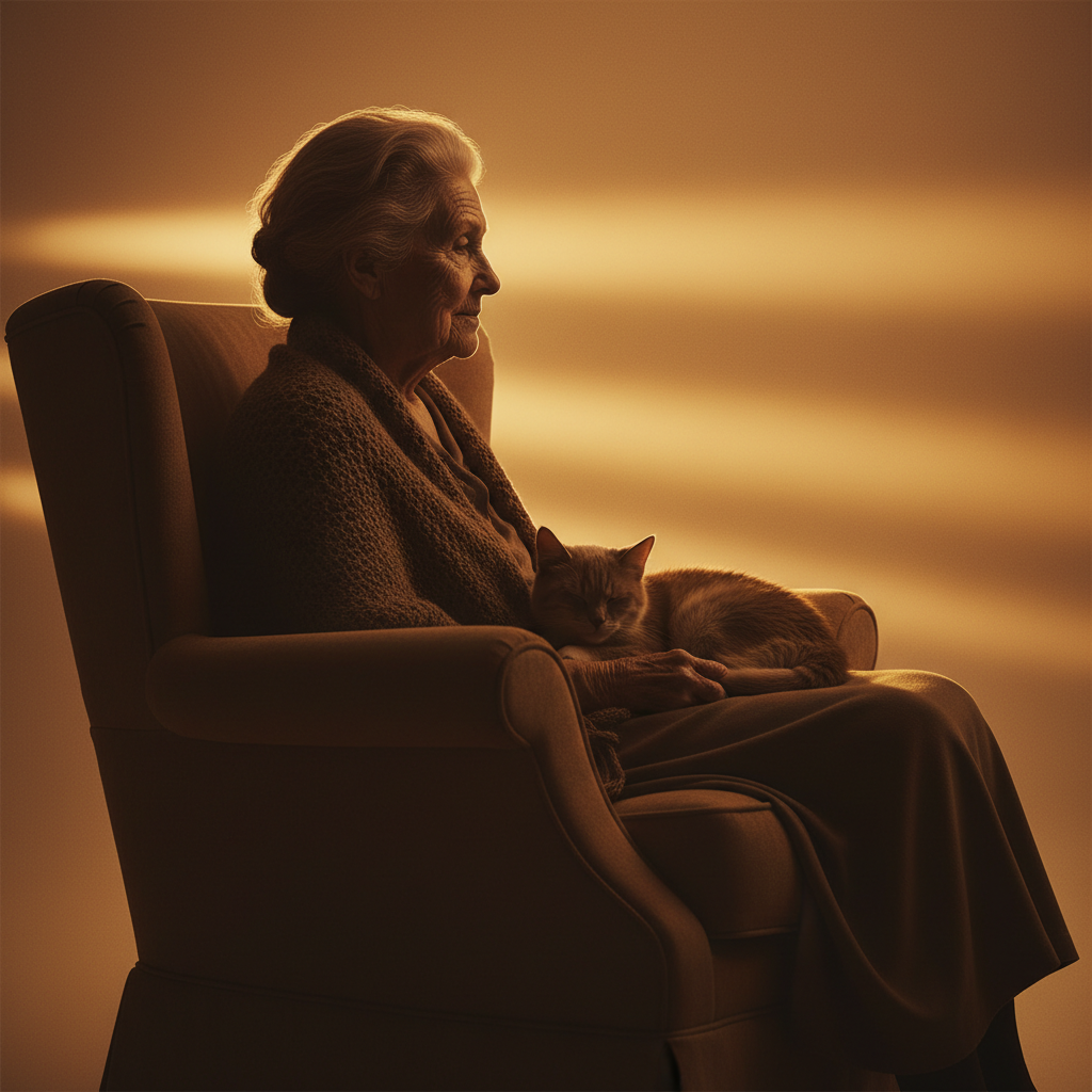 Illustrative image for the article