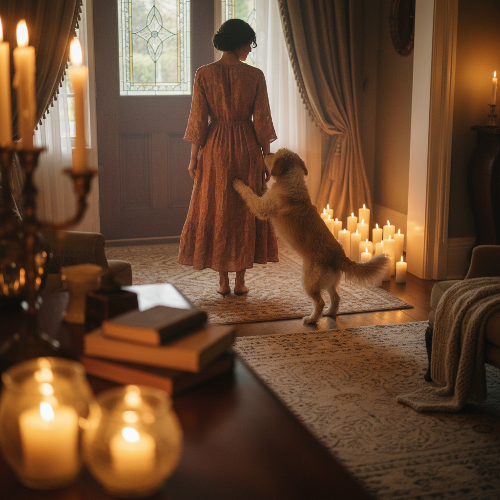 Illustrative image for the article