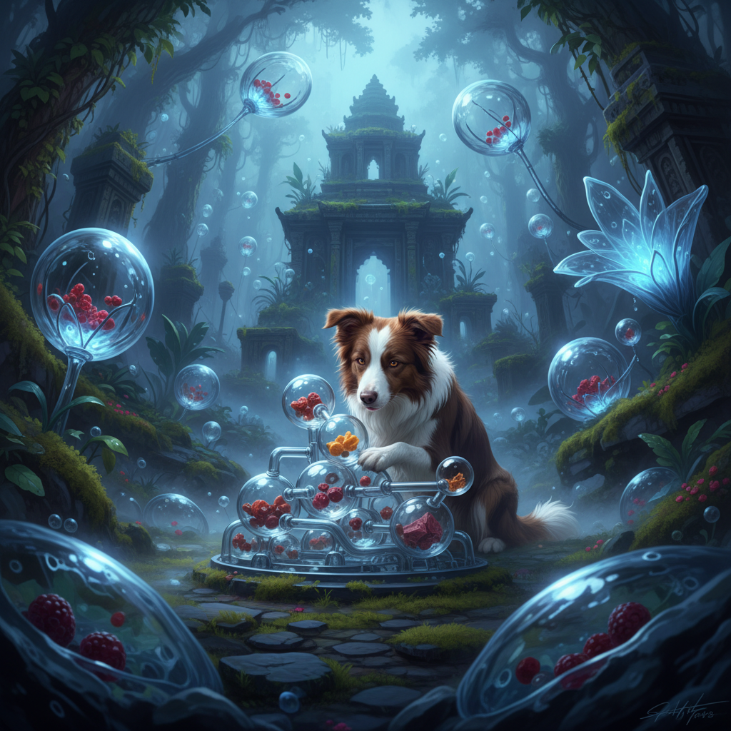 Illustrative image for the article