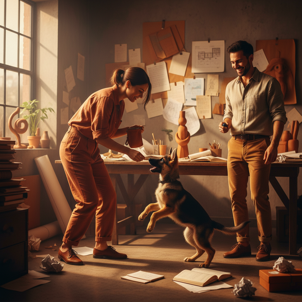 Illustrative image for the article