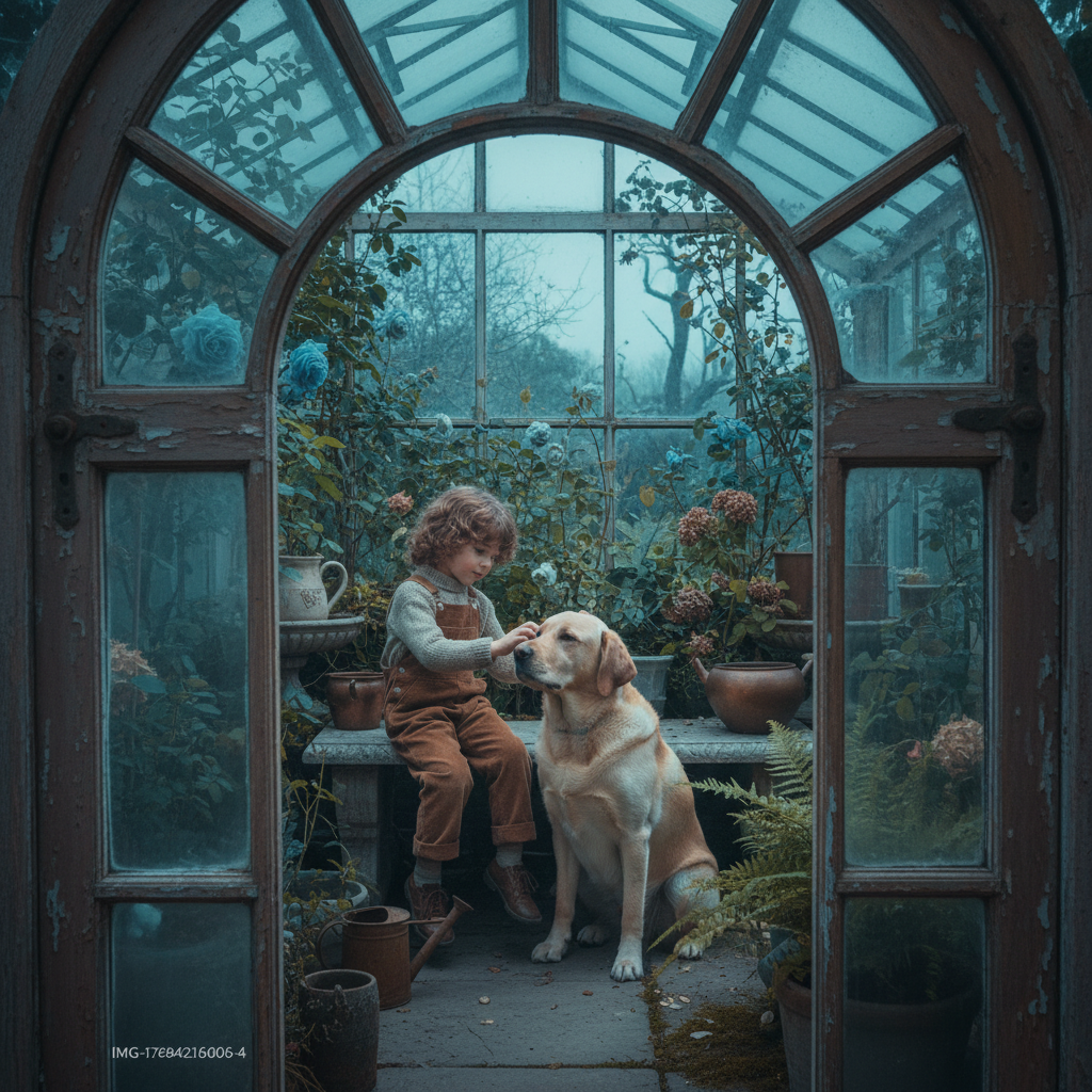 Illustrative image for the article