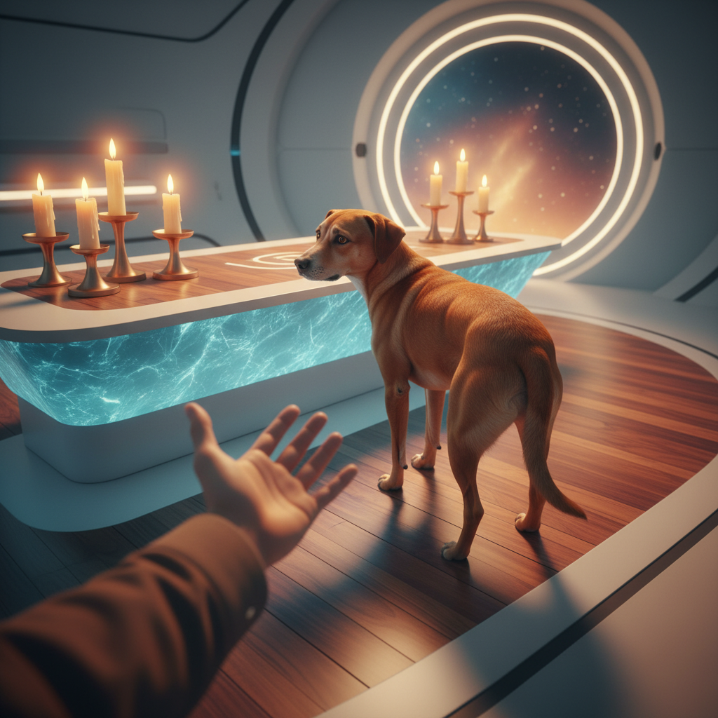 Illustrative image for the article