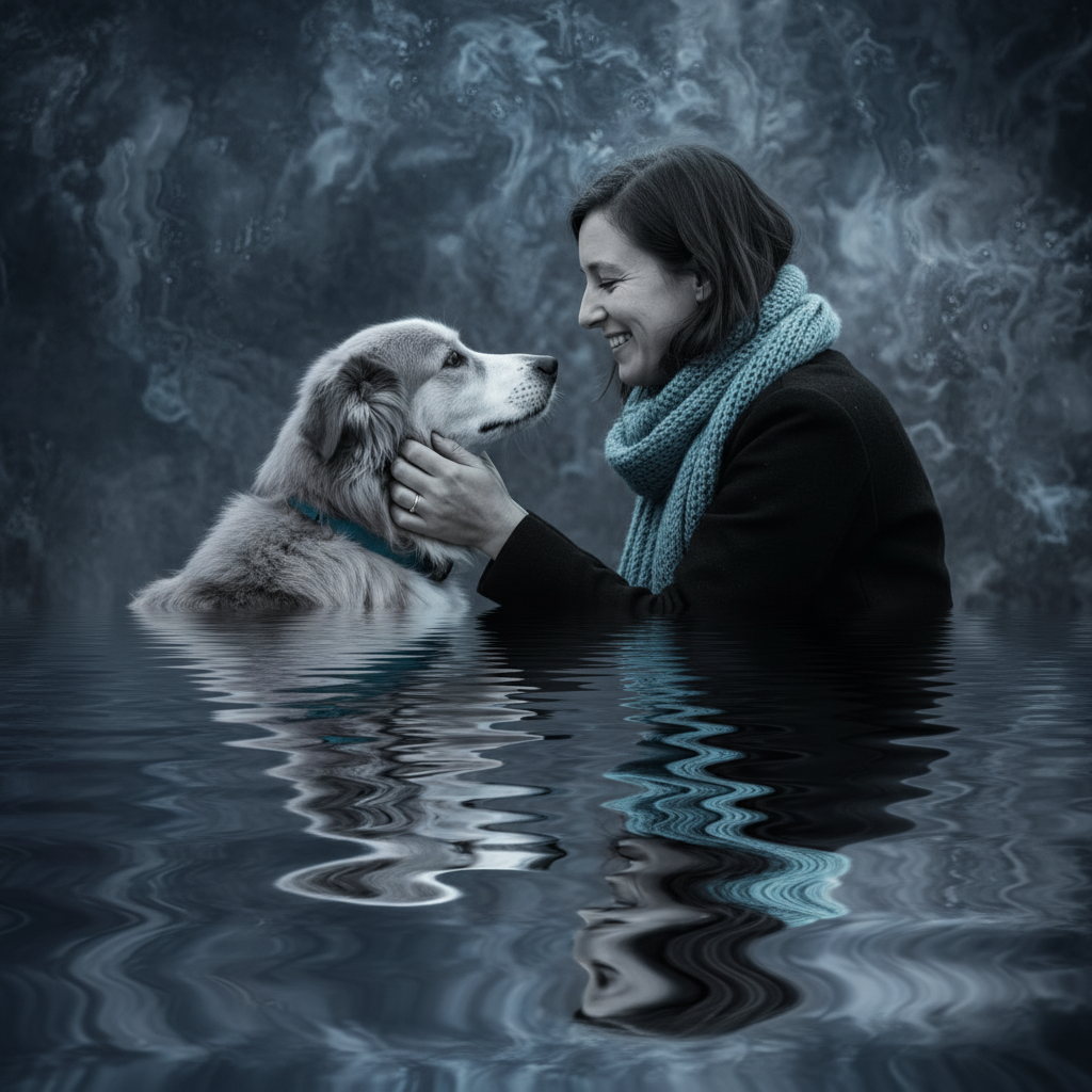 Illustrative image for the article