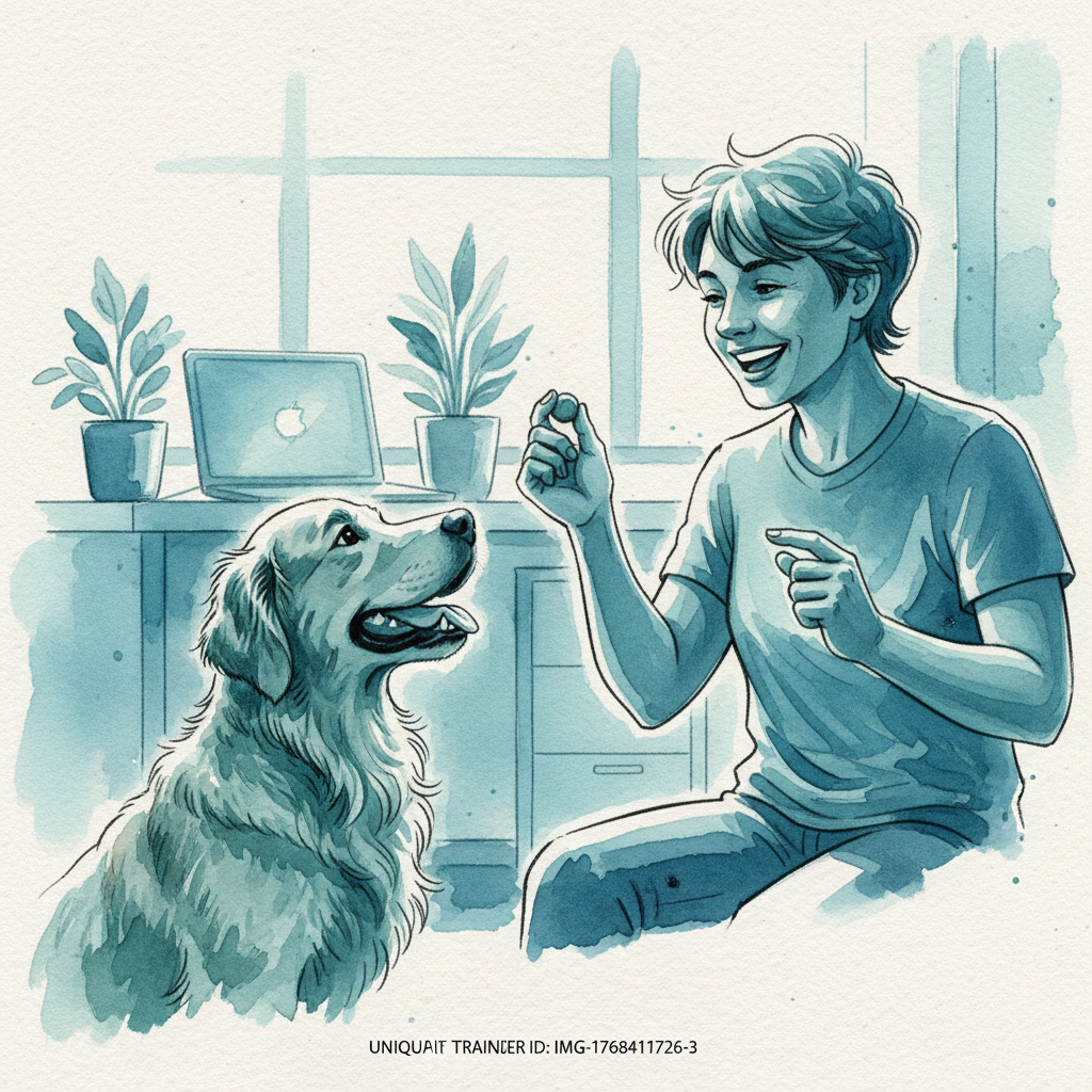 Illustrative image for the article