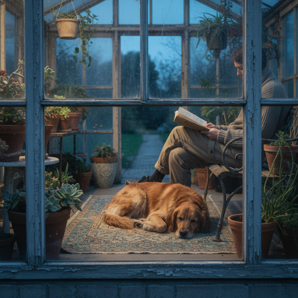 Illustrative image for the article