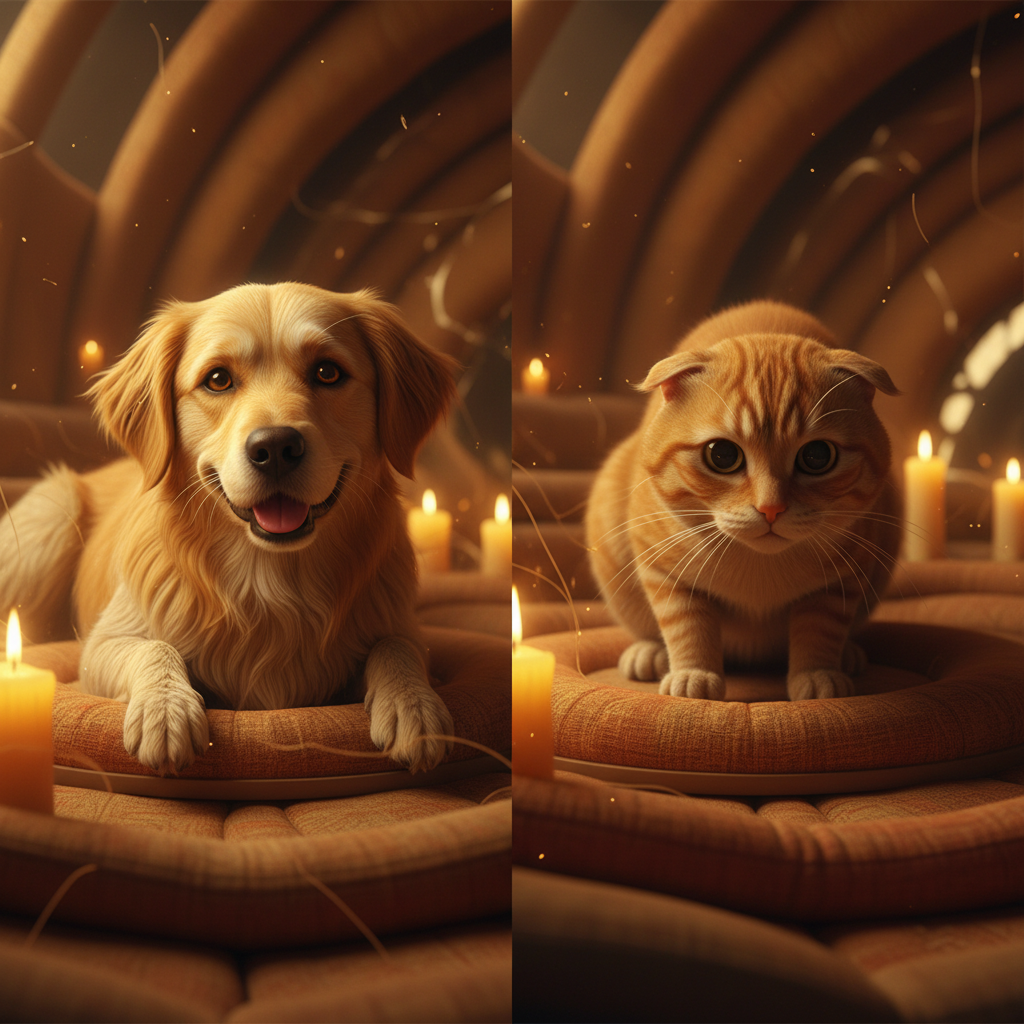 Illustrative image for the article