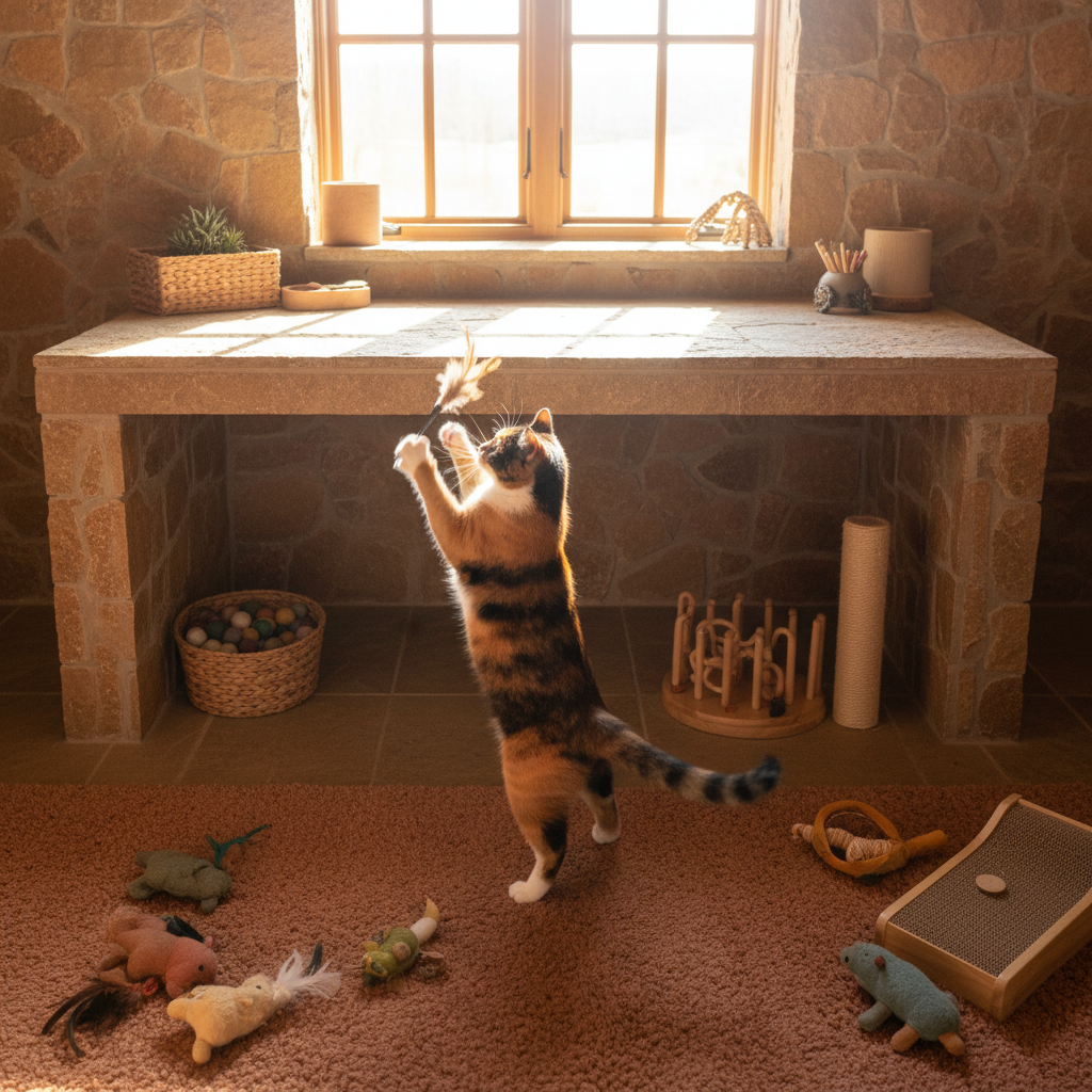 Illustrative image for the article