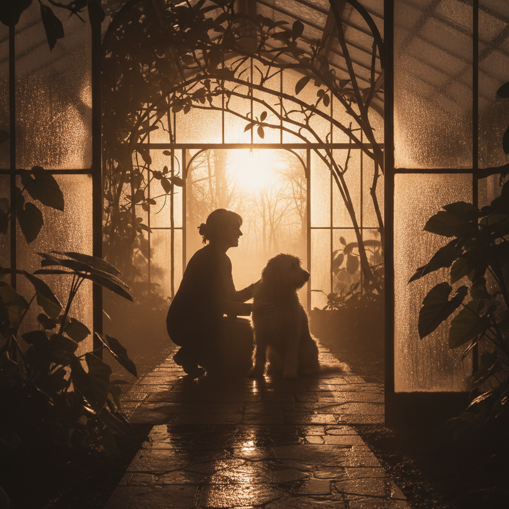 Illustrative image for the article