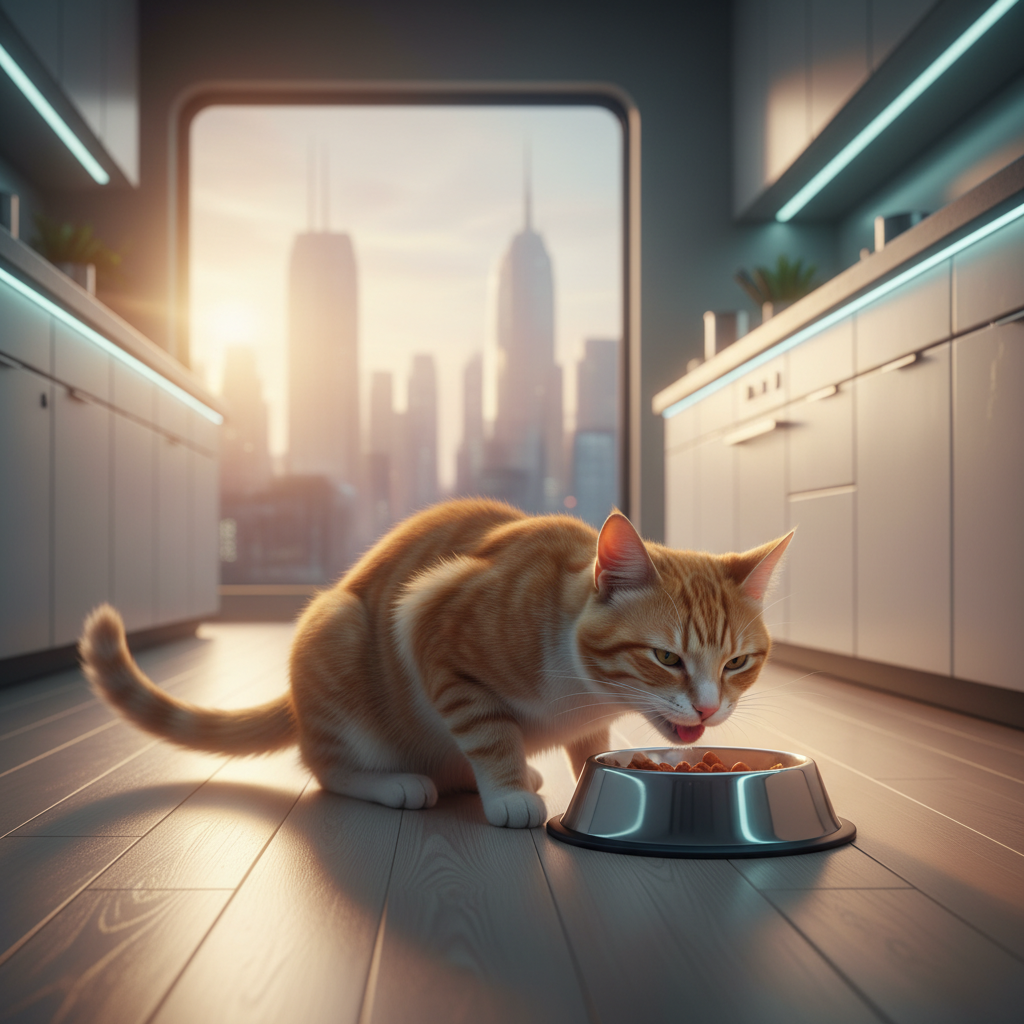 Illustrative image for the article