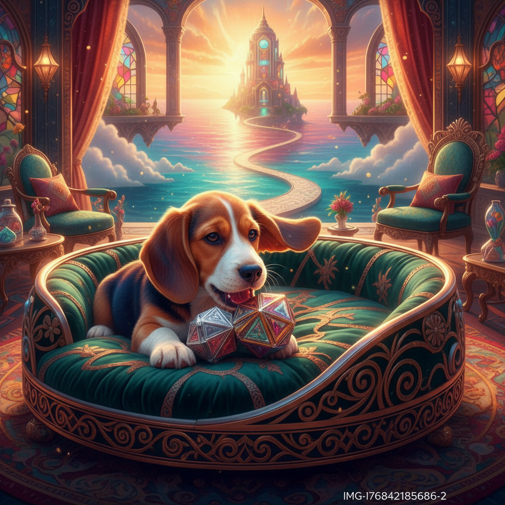 Illustrative image for the article