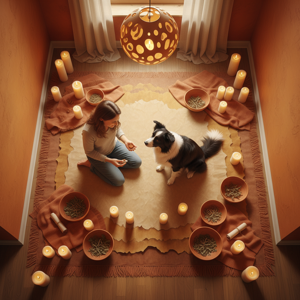 Illustrative image for the article