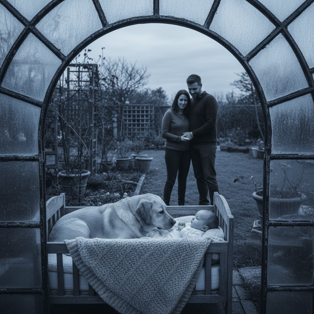 Illustrative image for the article