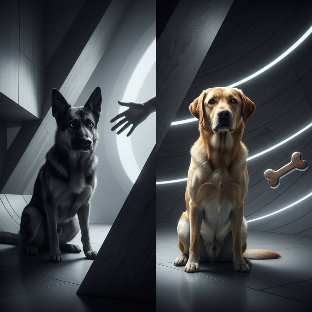 Illustrative image for the article