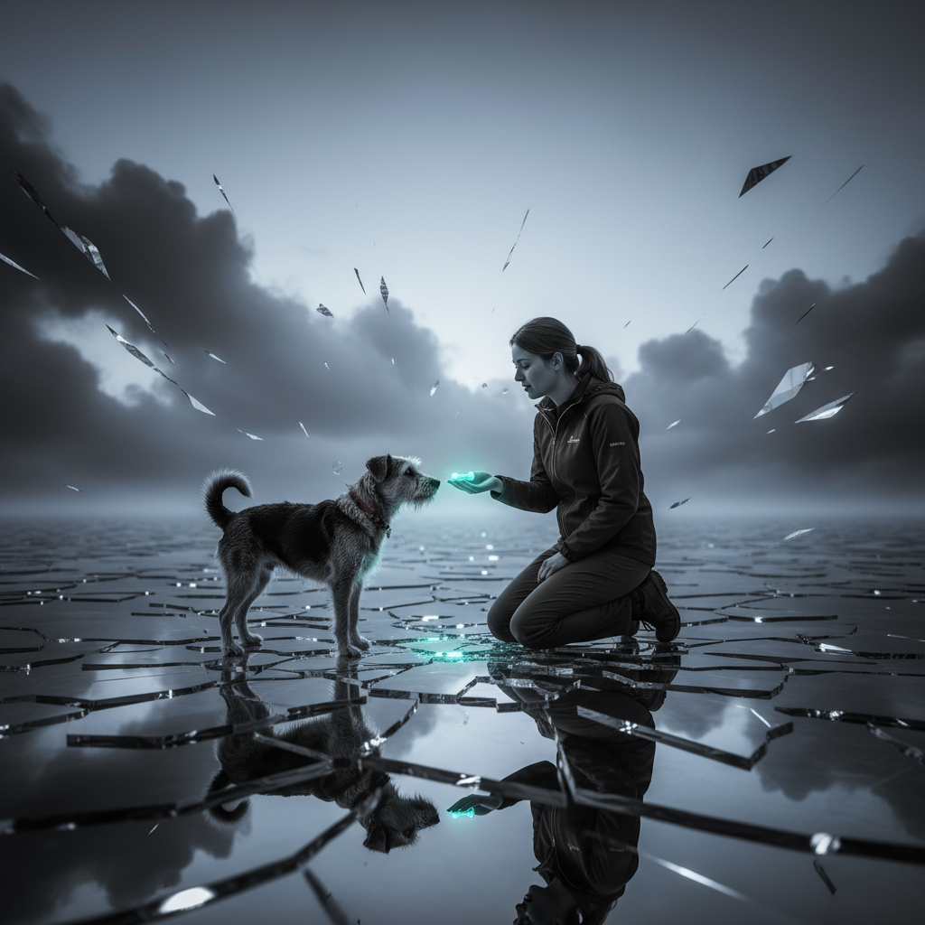 Illustrative image for the article