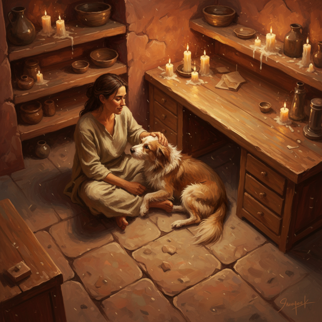 Illustrative image for the article