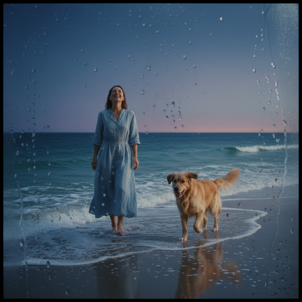 Illustrative image for the article