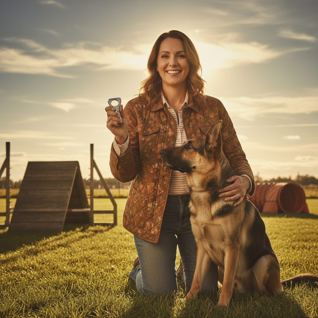 Illustrative image for the article