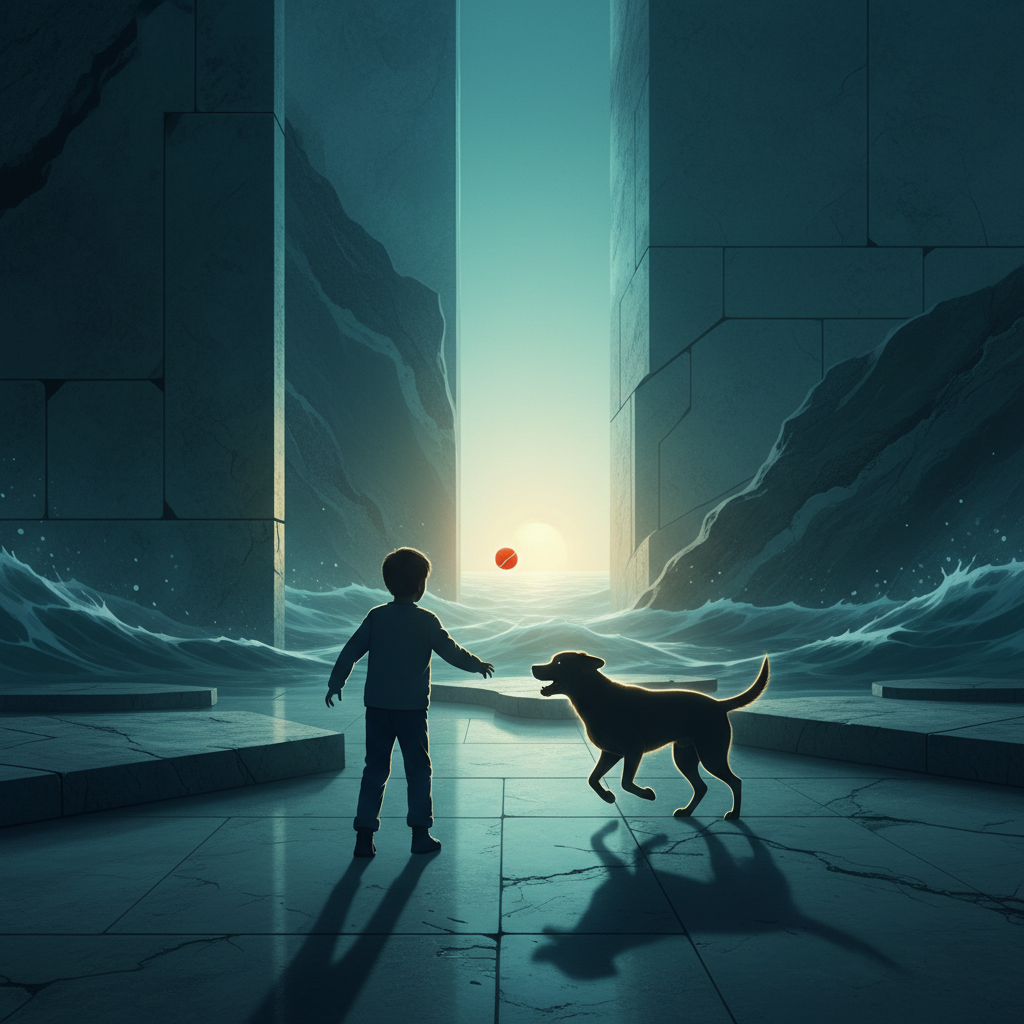 Illustrative image for the article