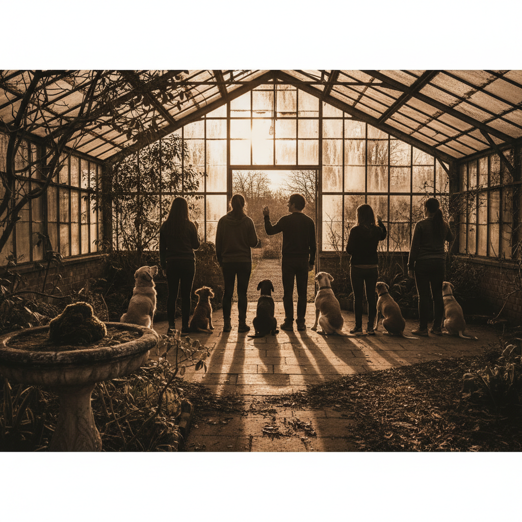 Illustrative image for the article