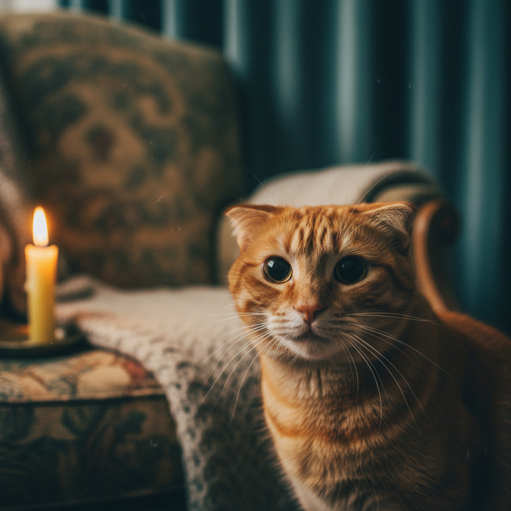 Illustrative image for the article