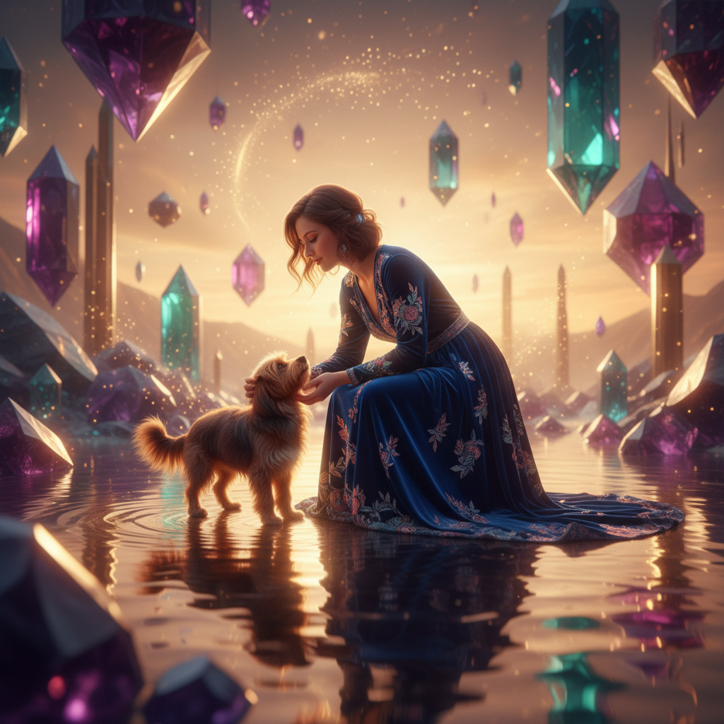 Illustrative image for the article