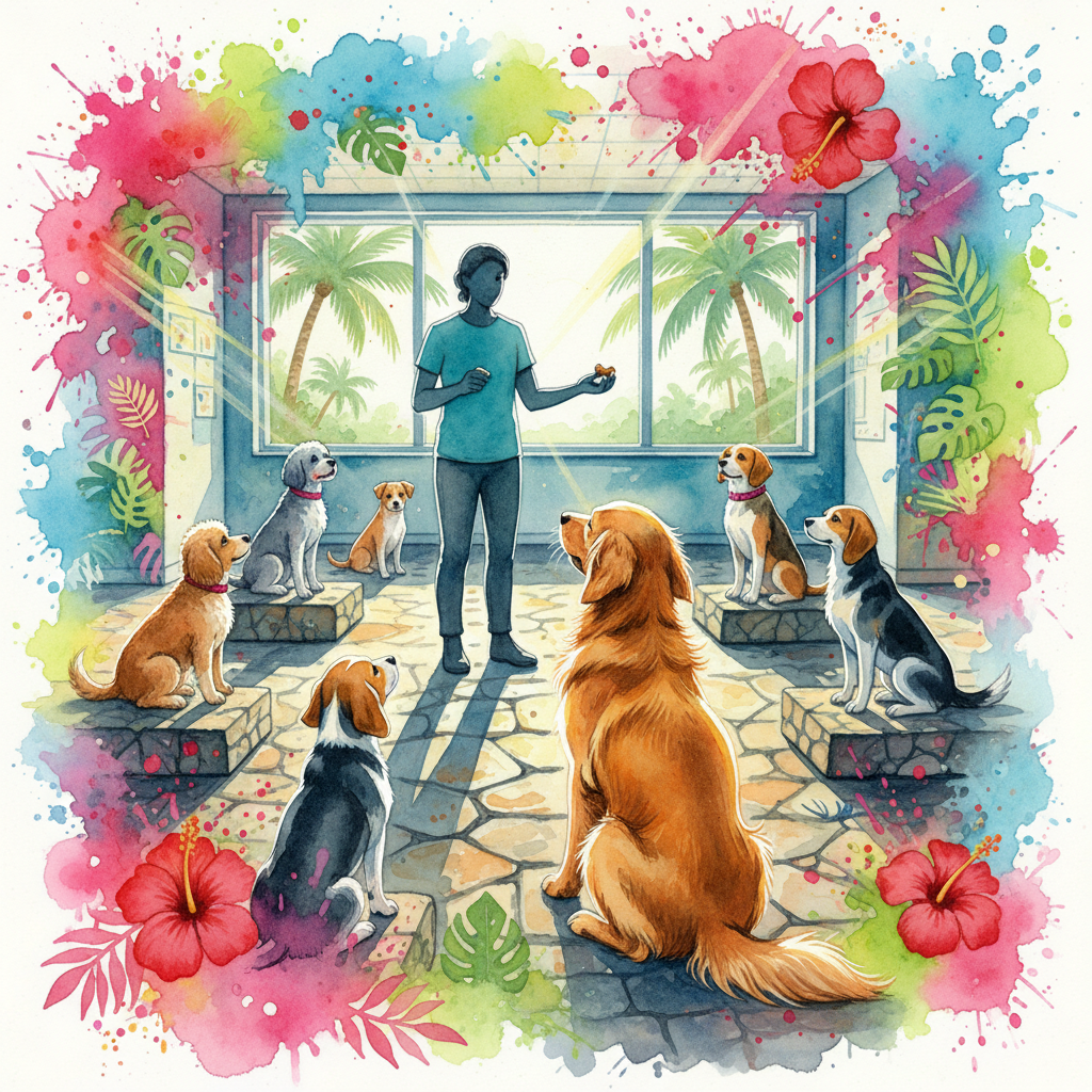 Illustrative image for the article