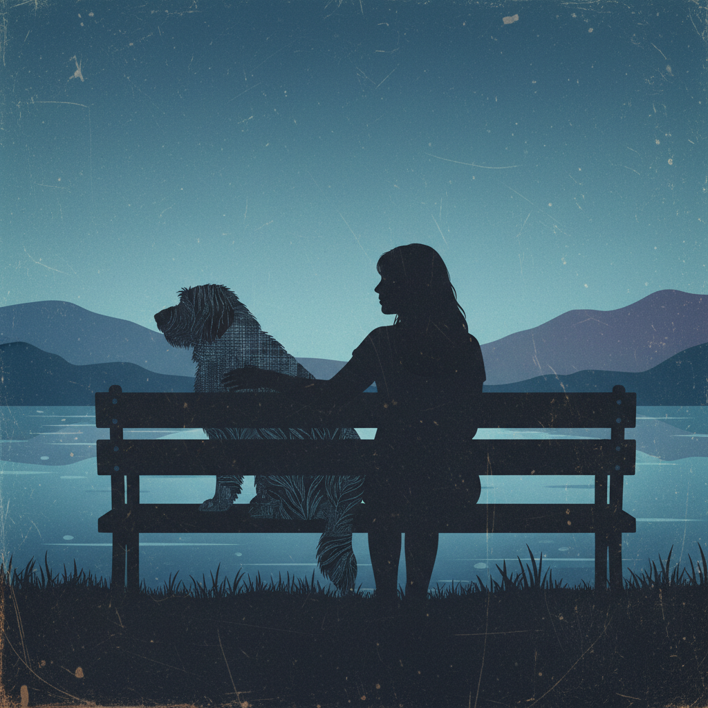 Illustrative image for the article