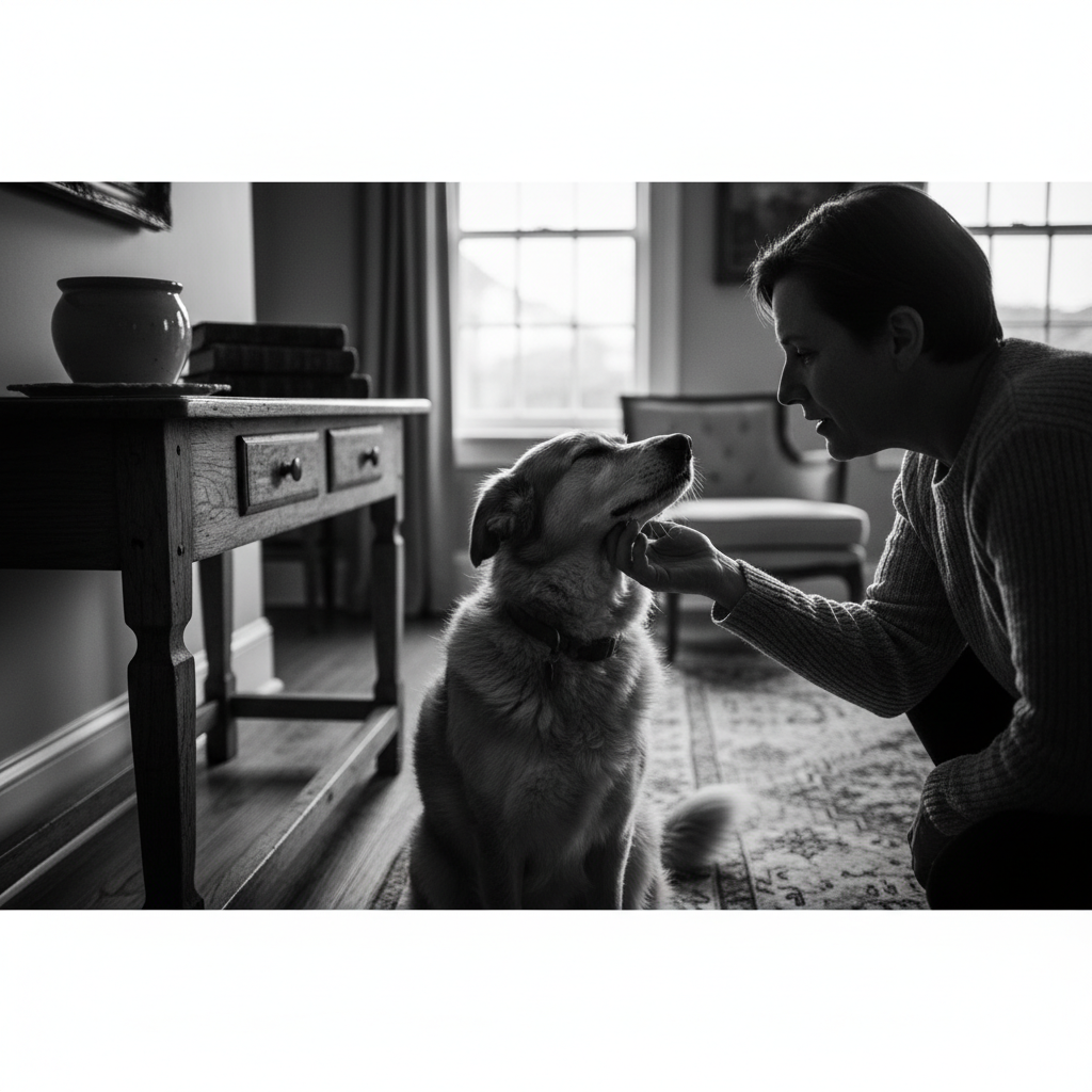 Illustrative image for the article