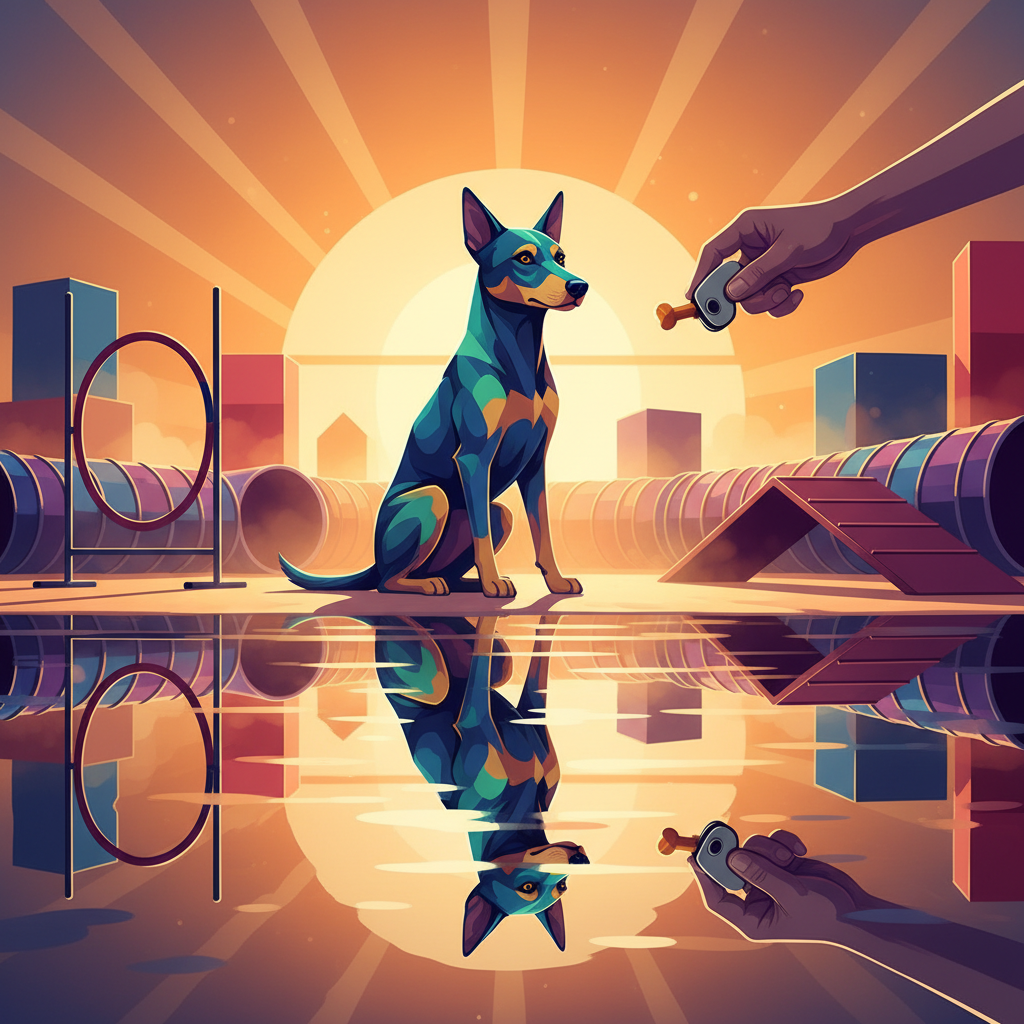 Illustrative image for the article