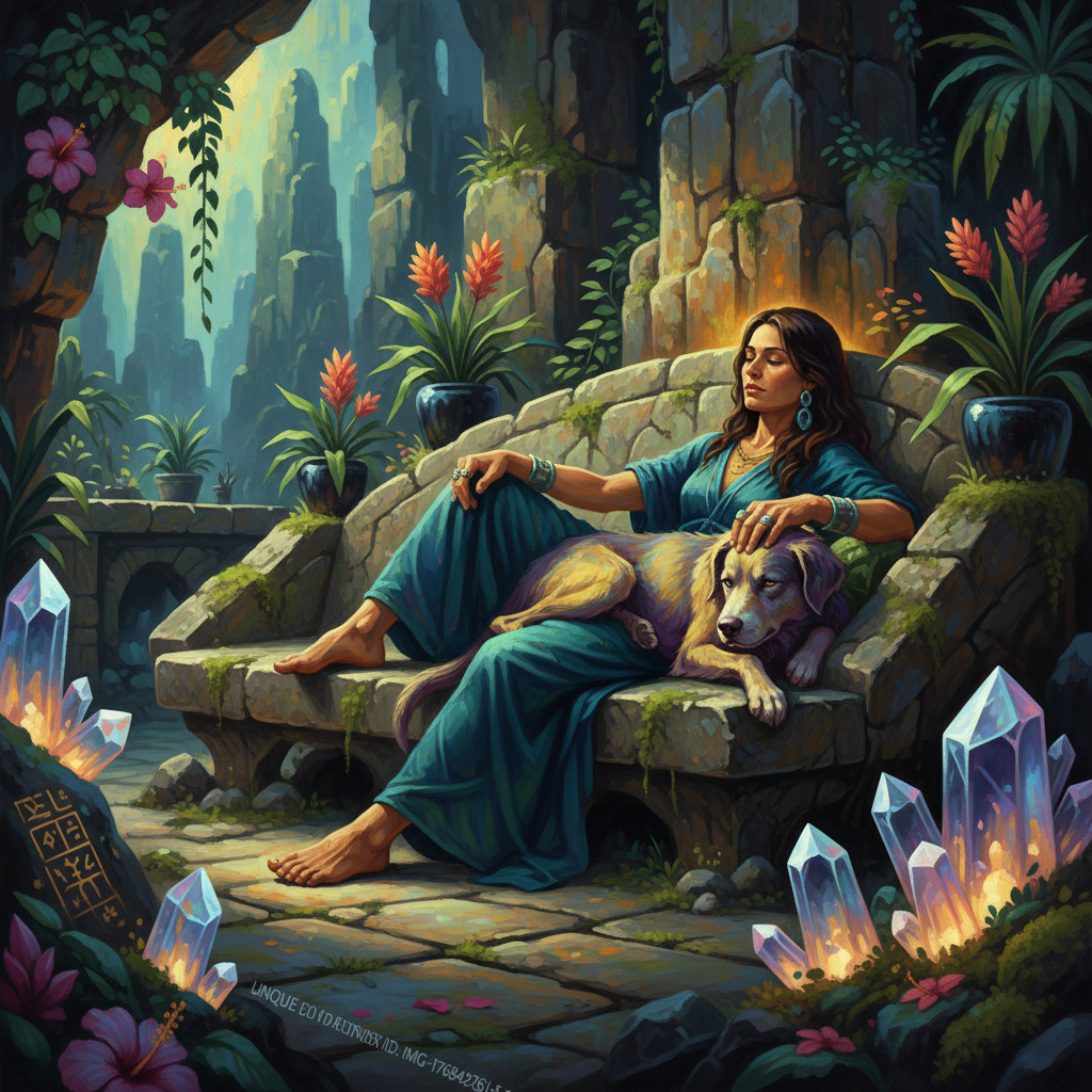 Illustrative image for the article