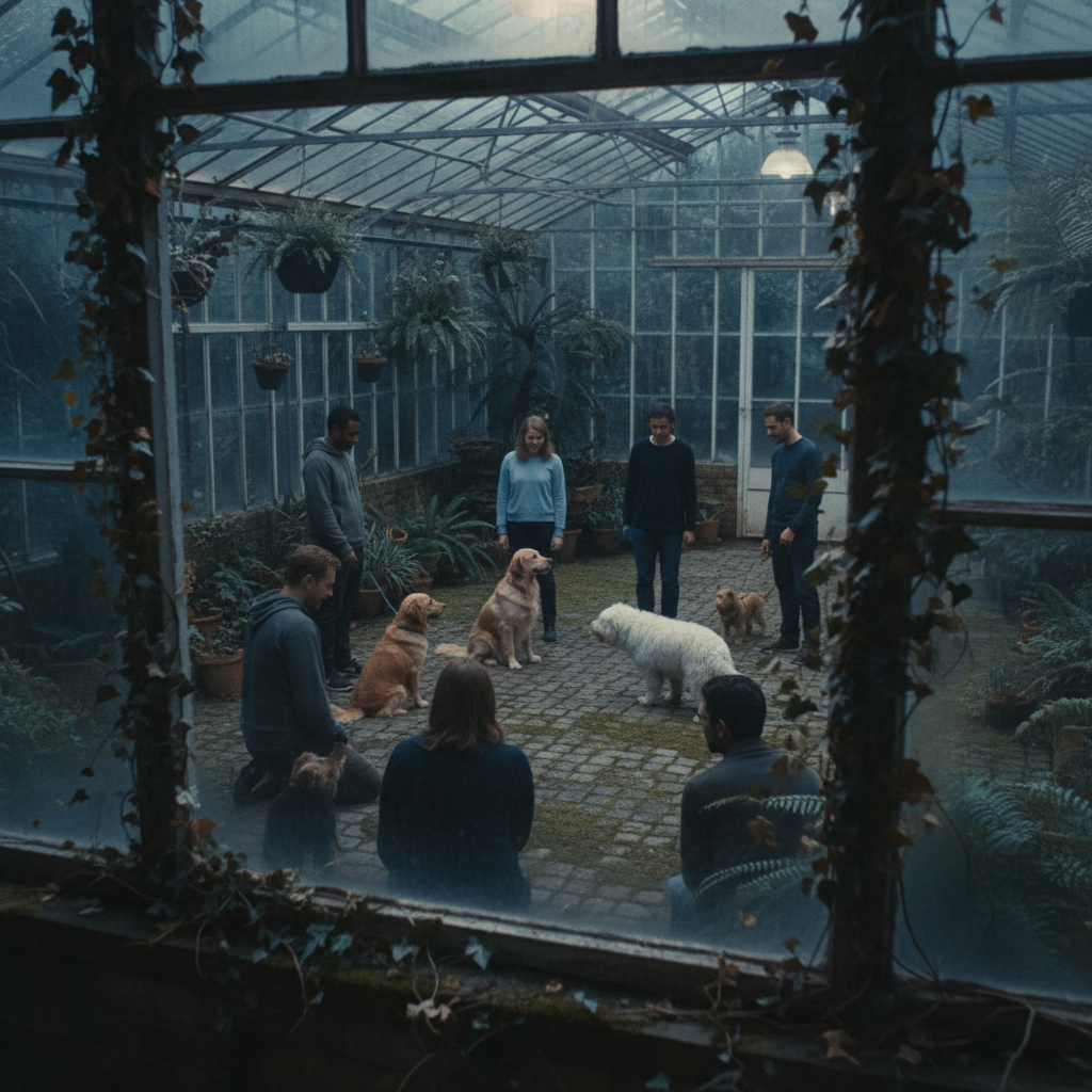 Illustrative image for the article