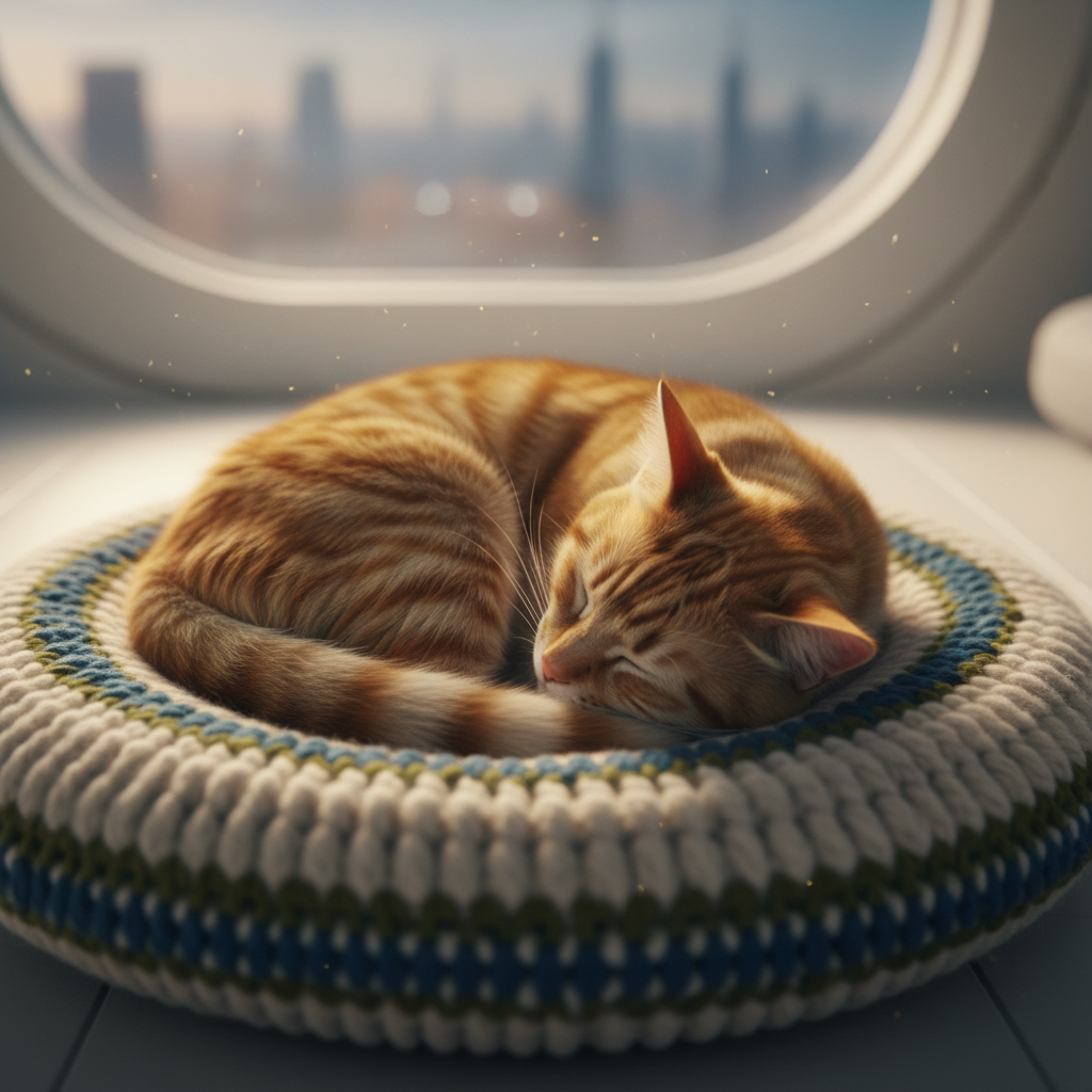 Illustrative image for the article