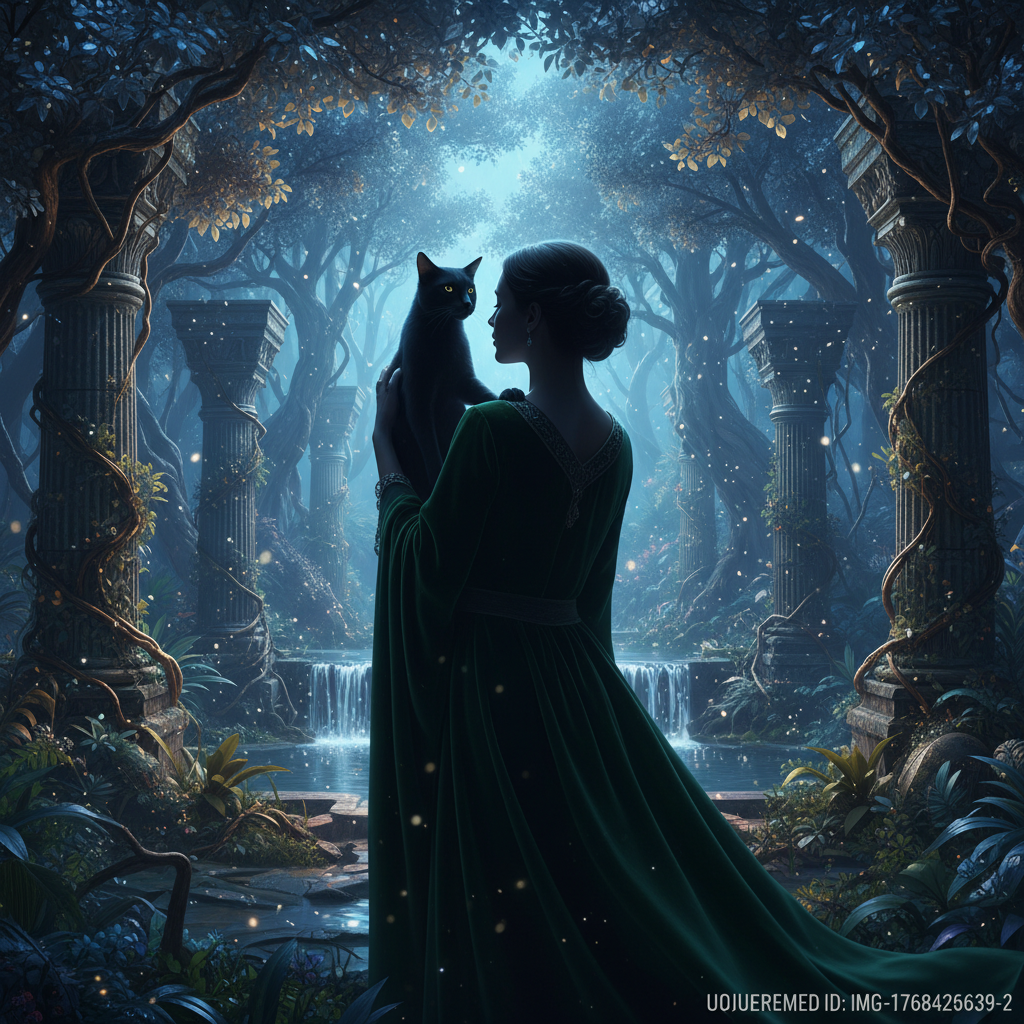 Illustrative image for the article