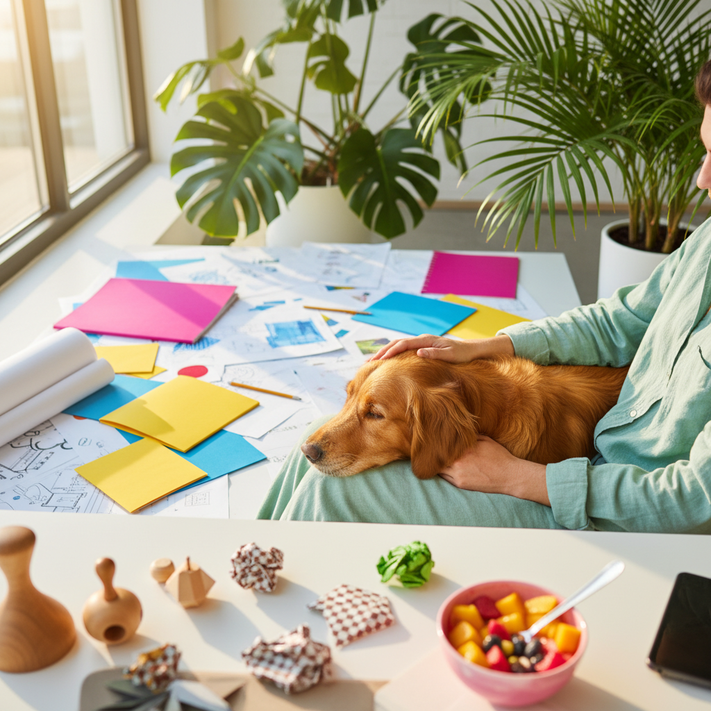 Illustrative image for the article