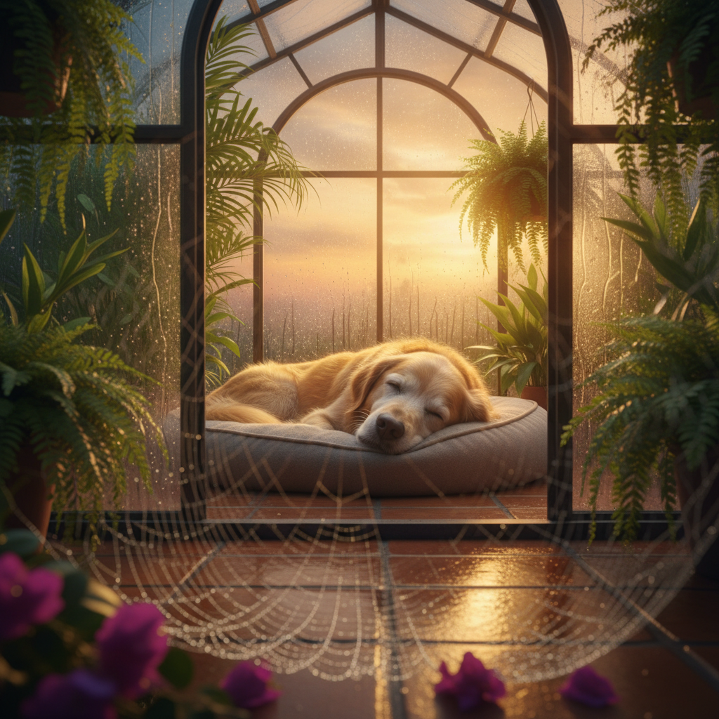 Illustrative image for the article