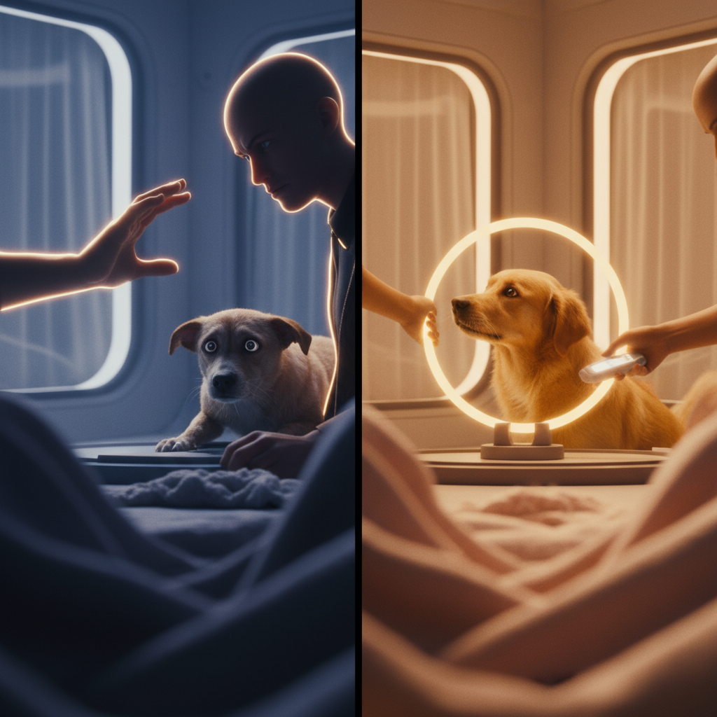 Illustrative image for the article