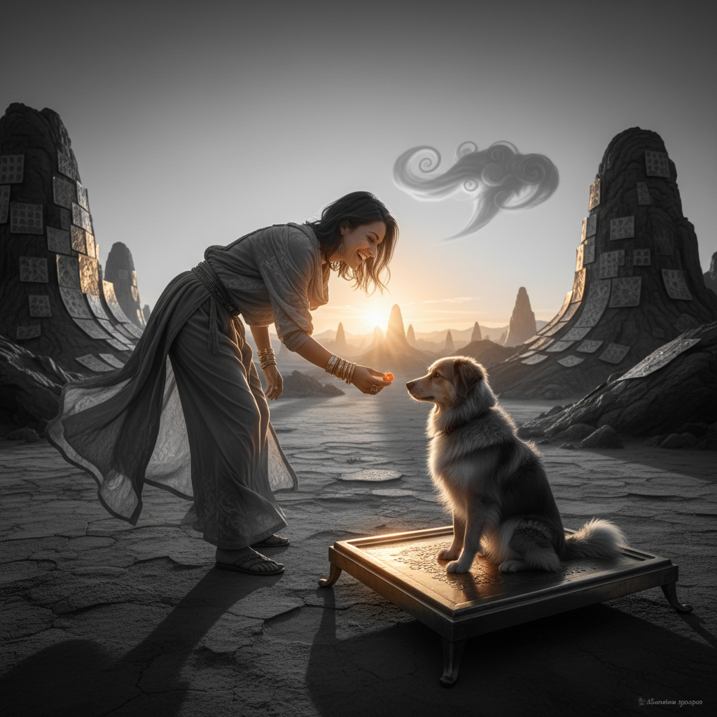 Illustrative image for the article