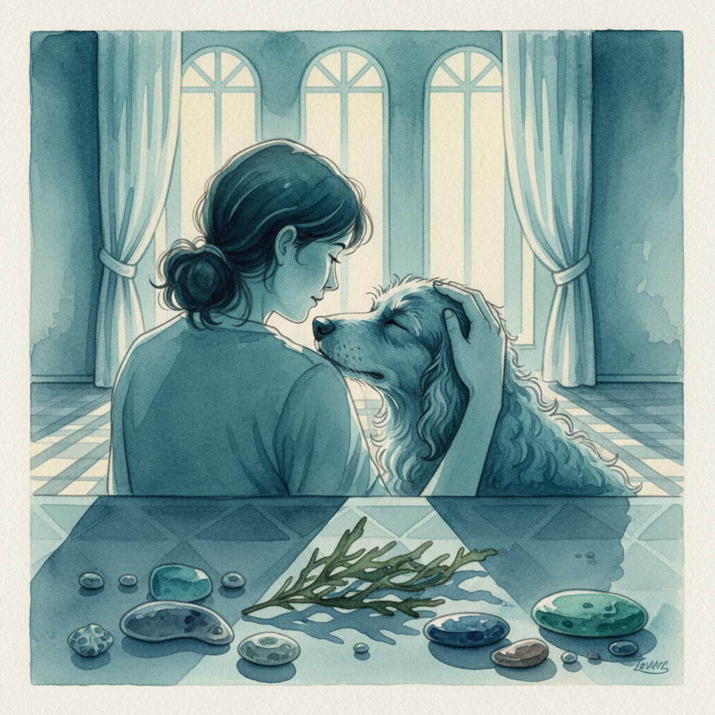 Illustrative image for the article