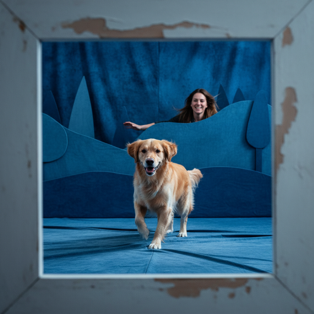 Illustrative image for the article