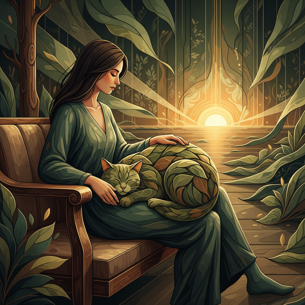 Illustrative image for the article