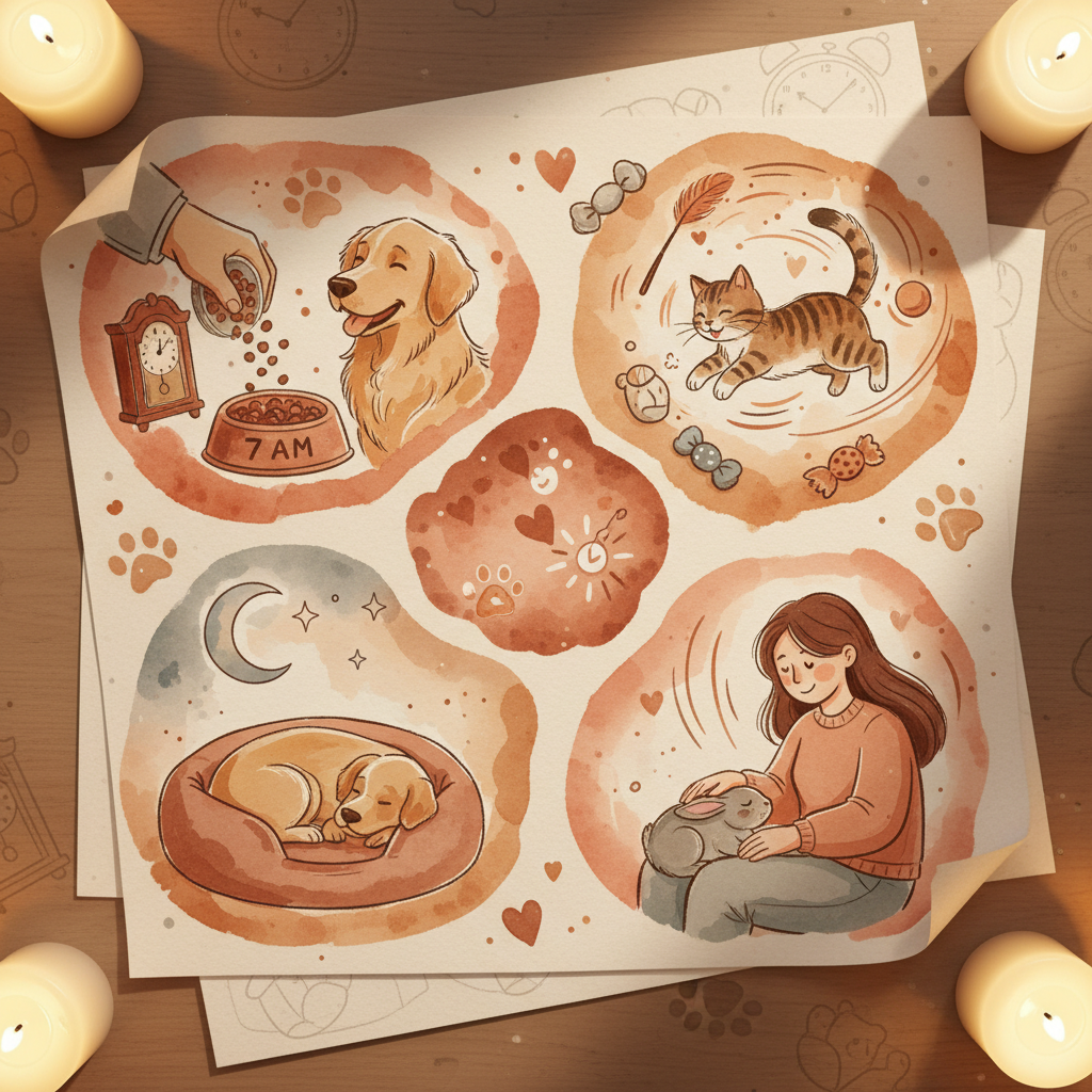 Illustrative image for the article