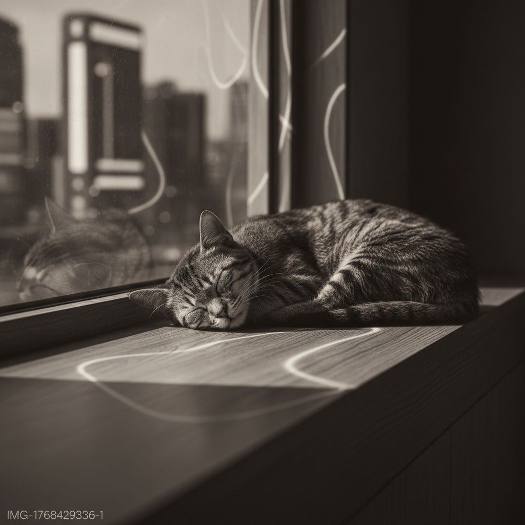 Illustrative image for the article